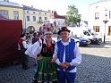 Krosno 16 lipca_11